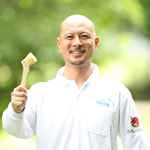 池上 裕也