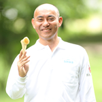 川端 輝至