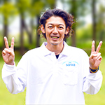 小田 茂