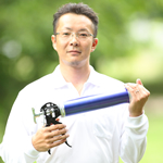 田中 秀明