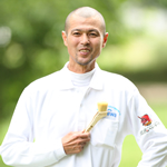 戸村 哲也