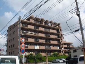 さいたま市南区,外壁塗装,屋根塗装,大規模修繕工事,マンション塗装,アパート塗り替え,アパート塗装,さいたま市雨漏り,さいたま市外壁塗装,シーリング,アパート,評判,塗装専門店,GAINA