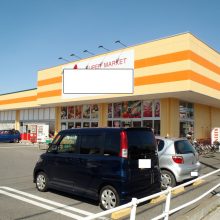 店舗外壁塗装,屋根塗装,工場塗装,工場屋根,埼玉,さいたま市,遮熱塗装,