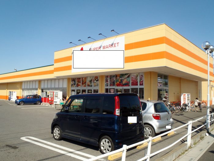 店舗外壁塗装,屋根塗装,工場塗装,工場屋根,埼玉,さいたま市,遮熱塗装,