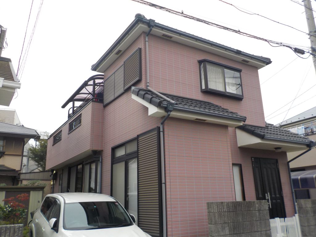 埼玉県,さいたま市,上尾市,さいたま市外壁塗装,評判,外壁塗装,屋根塗装,家の塗り替え外壁塗り替え,住宅塗り替え,