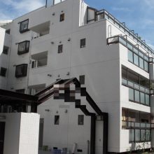 東京都外壁塗装,大規模修繕工事,東京都大規模修繕工事,さいたま市外壁塗装,雨漏り,マンション塗装,アパート塗装,マンションメンテナンス,シーリング塗装