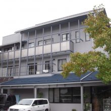 埼玉県,さいたま市外壁塗装,秩父市,埼玉県秩父市,店舗・住宅,塗装工事,屋根塗装,大規模改修工事,アパート塗装,マンション塗装