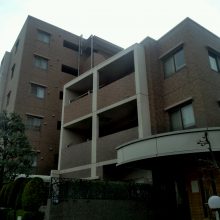 埼玉県久喜市,大規模改修工事,マンション塗装,アパート塗装,シーリング,さいたま市外壁塗装,久喜市大規模改修,評判,高評価,塗装,埼玉大規模改修