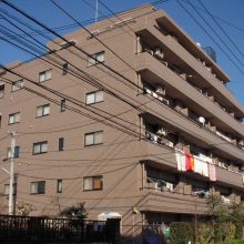 埼玉県,さいたま市外壁塗装,東京都,西小岩マンション塗装,大規模改修工事,マンション塗装工事,アパート塗装,マンション塗り替え,さいたま市外壁塗装