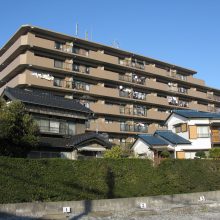 千葉県,松戸市,大規模改修,マンション塗装,外壁塗装,アパート塗装,さいたま市外壁塗装,シーリング,マンション塗り替え,