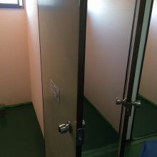 埼玉県,さいたま市西区,西区床張替え,さいたま市外壁塗装,屋根外壁塗装,床工事,トイレリフォーム,トイレ床工事,さいたま床工事,塗床工事,倉庫塗床施工,サイワ塗装工業