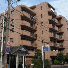 さいたま市南区,外壁塗装,屋根塗装,大規模修繕工事,マンション塗装,アパート塗り替え,アパート塗装,さいたま市雨漏り,さいたま市外壁塗装,シーリング,アパート,評判,塗装専門店,GAINA