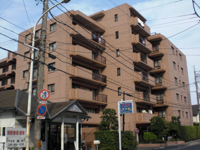 さいたま市南区,外壁塗装,屋根塗装,大規模修繕工事,マンション塗装,アパート塗り替え,アパート塗装,さいたま市雨漏り,さいたま市外壁塗装,シーリング,アパート,評判,塗装専門店,GAINA