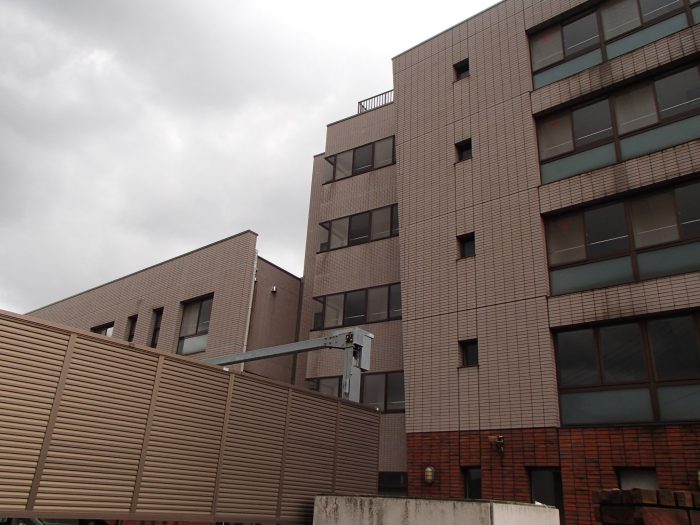 雨漏りさいたま,雨漏り調査,千葉雨漏り,埼玉雨漏り実績,埼玉県,さいたま市,雨漏り１１９,雨漏り調査,散水調査,シーリング,コーキング,防水工事,雨漏り１１９さいたま店,赤外線カメラ,赤外線,雨漏り修繕工事,サイワ塗装工業,さいたま市外壁塗装,屋根外壁塗装,埼玉外壁塗装専門店,大規模改修工事,アパート塗装,高所作業車,雨漏り修理さいたま,宮崎県仙台市,宮崎雨漏り,雨漏り１１９,山形雨漏り,マンションの雨漏り,修繕工事,治らない雨漏り,雨漏り調査,雨漏り修繕例,施工事例,雨漏り修繕施工事例,マンション改修工事,雨漏り改修,赤外線画像