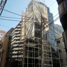 東京都豊島区,高層ビル雨漏り,ビル雨漏り,笠木散水,赤外線調査,雨漏り調査東京都,東京都雨もり,散水調査,雨漏り119.埼玉,雨漏り,雨漏り１１９さいたま店,ITCサーモグラファー,雨漏り被害,雨漏り修繕工事,室内雨漏り,ベランダ雨漏り修繕工事,漏水,防水,シーリング,サイワ塗装工業,埼玉外壁塗装,さいたま市外壁塗装,治らない雨漏り,新築,モルタル,外壁,雨漏り,赤外線カメラ,雨漏り１１９さいたま店,雨漏り鑑定士