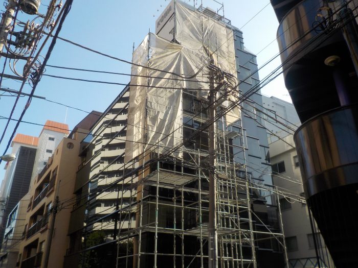 東京都豊島区,高層ビル雨漏り,ビル雨漏り,笠木散水,赤外線調査,雨漏り調査東京都,東京都雨もり,散水調査,雨漏り119.埼玉,雨漏り,雨漏り１１９さいたま店,ITCサーモグラファー,雨漏り被害,雨漏り修繕工事,室内雨漏り,ベランダ雨漏り修繕工事,漏水,防水,シーリング,サイワ塗装工業,埼玉外壁塗装,さいたま市外壁塗装,治らない雨漏り,新築,モルタル,外壁,雨漏り,赤外線カメラ,雨漏り１１９さいたま店,雨漏り鑑定士