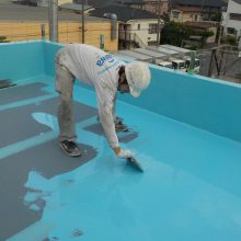 雨漏り外壁塗装,さいたま市外壁塗装,ひび割れ,シーリング,屋上防水,通気緩衝工法,継ぎ目のない防水層,脱気管,外壁塗装,防水塗装,屋根外壁塗装,外壁塗装専門店,アパート塗装,マンション塗装,サイワ塗装工業,埼玉県塗装,大規模改修,雨漏り１１９,雨漏り原因,雨漏り屋上防水工事,ウレタン防水,ガイナ塗装,ガイナ施工認定店,工場塗装,防水層,外壁塗膜