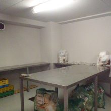 防臭効果,防音効果,室内消臭ガイナ,断熱塗料,東京都豊島区,上池袋,集合住宅塗装,内壁塗装,内装塗装,日進産業GAINA,ガイナ施工認定店,内装ガイナ,天井塗装,塗床,エポキシ系塗床材,ゴミ捨て場塗装,内装,マンション塗装,,コーキングさいたま市,さいたま市塗り替え,一般住宅,家塗り替え,埼玉県,塗り替え,外壁塗装,外壁サイディング塗装,遮断熱塗料ガイナ,さいたま市外壁塗装,屋根外壁塗装,シーリング,ひび割れ補修,タスペーサー,サイワ塗装工業,下地処理,ベージュ,日進産業ガイナ,施工認定店,家の塗り替え
