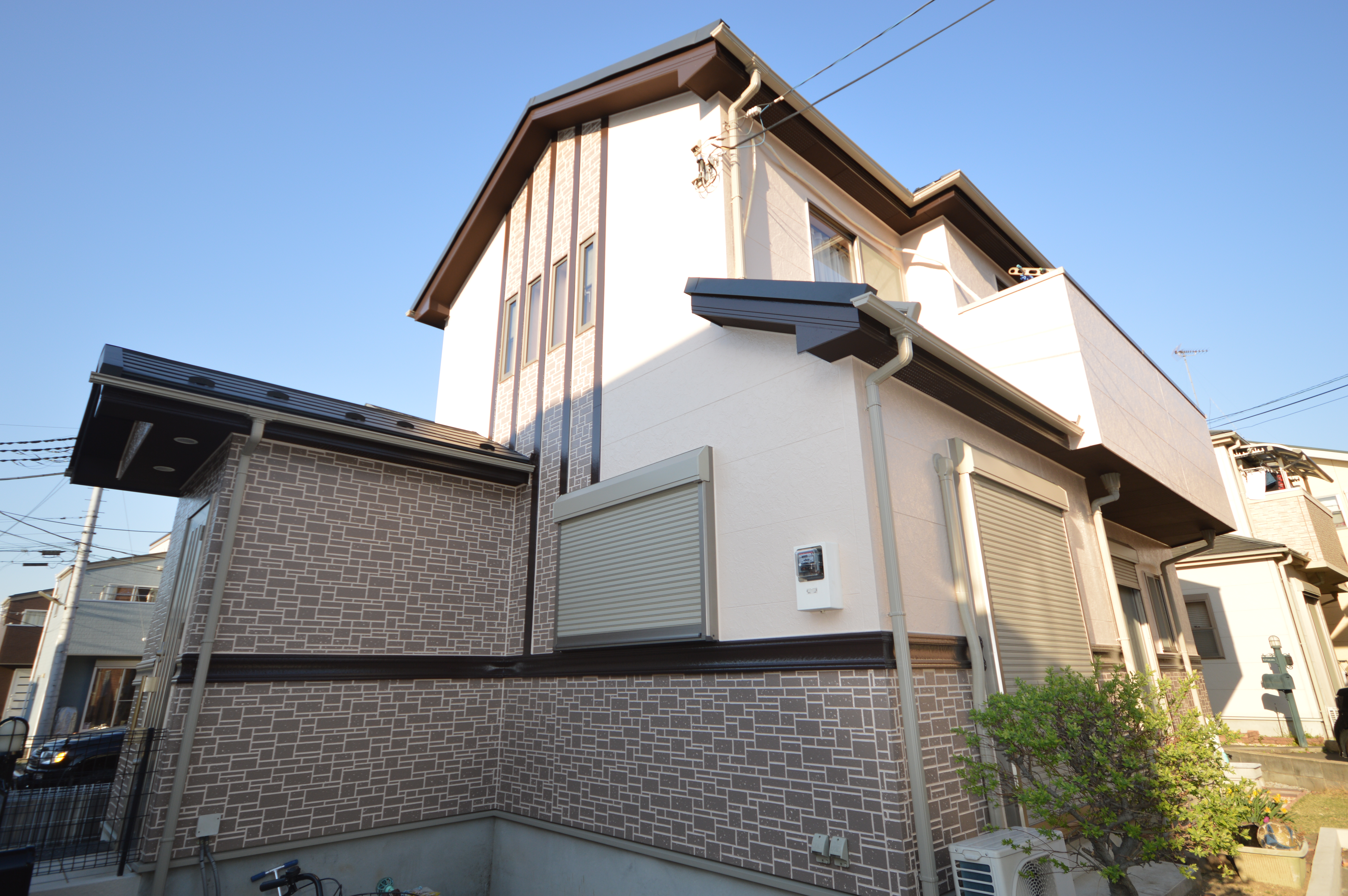 楽天市場】天目台の通販