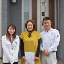 サイワ塗装工業　さいわ塗装　口コミ