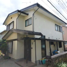 さいたま市　地域No.１　評判