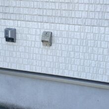 さいたま市の地域密着店による高品質な外壁修復・雨漏り防止施工事例